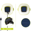[product_mata_title] - Lampe Solar