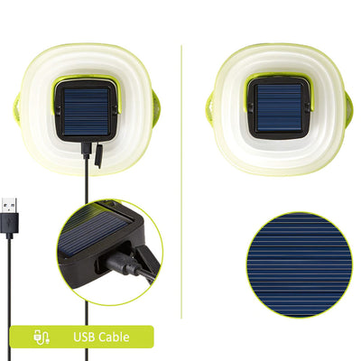 [product_mata_title] - Lampe Solar