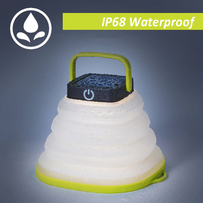 [product_mata_title] - Lampe Solar