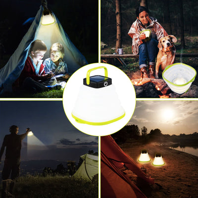[product_mata_title] - Lampe Solar