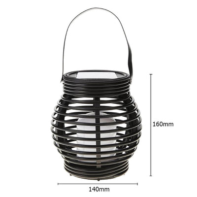 [product_mata_title] - Lampe Solar
