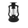 lanterne solaire jardin led