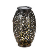 [product_mata_title] - Lampe Solar