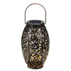 [product_mata_title] - Lampe Solar
