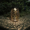 [product_mata_title] - Lampe Solar