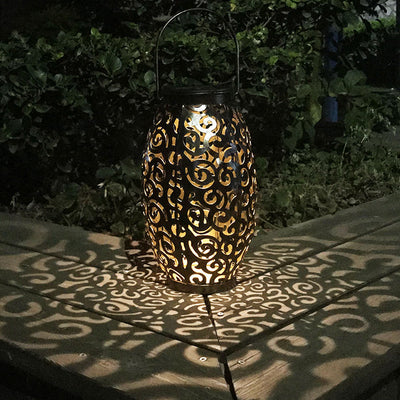 [product_mata_title] - Lampe Solar
