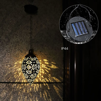 [product_mata_title] - Lampe Solar