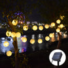 [product_mata_title] - Lampe Solar