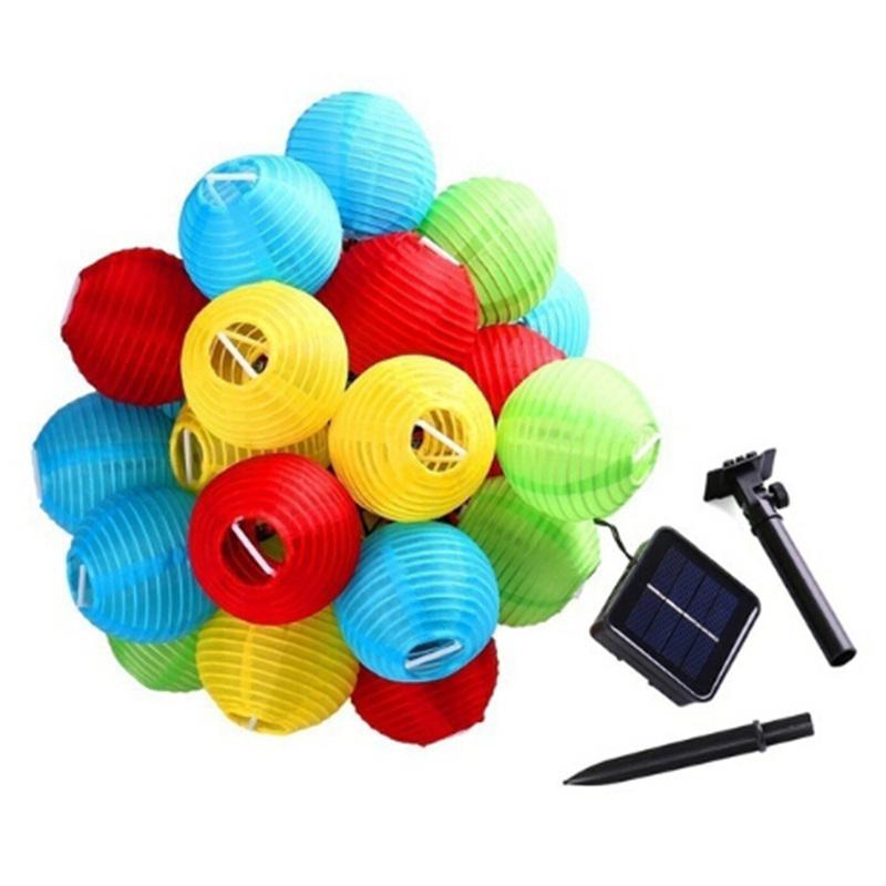 [product_mata_title] - Lampe Solar