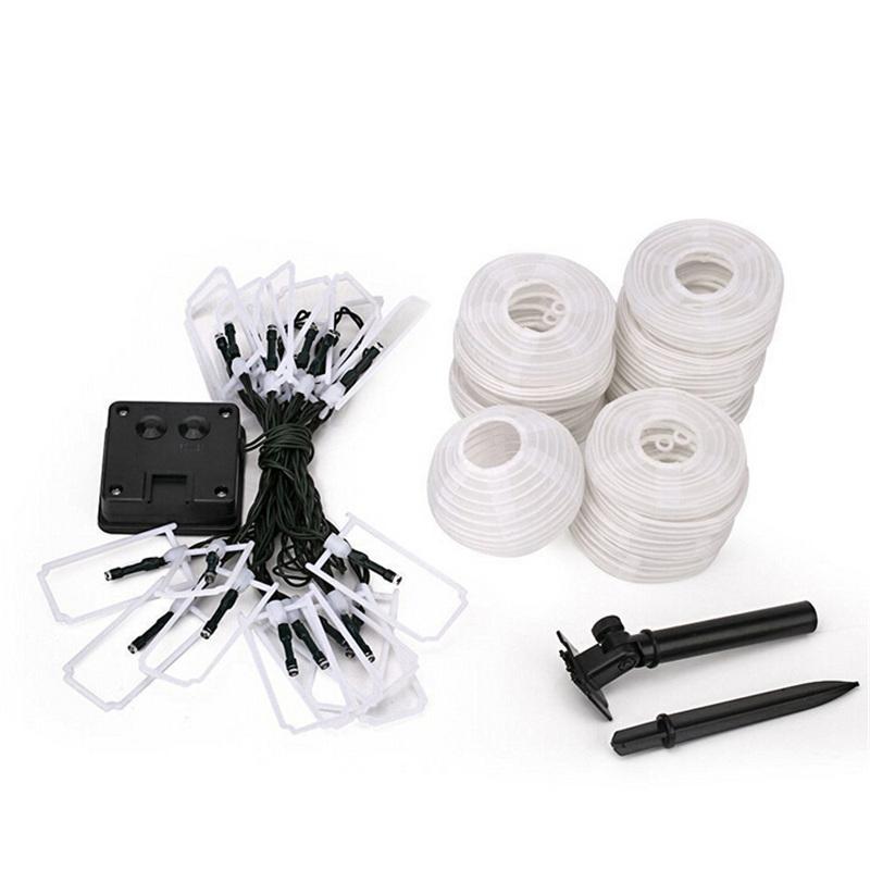 [product_mata_title] - Lampe Solar