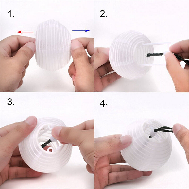 [product_mata_title] - Lampe Solar