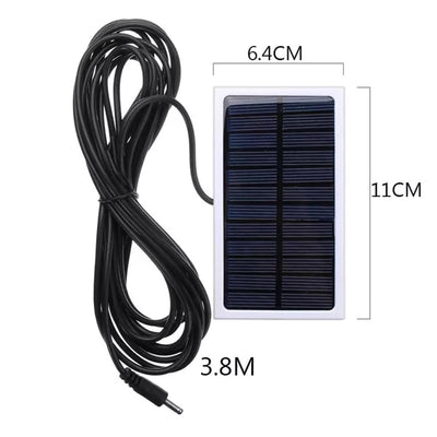 [product_mata_title] - Lampe Solar