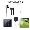 [product_mata_title] - Lampe Solar