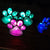 patte d'ours led