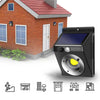 [product_mata_title] - Lampe Solar