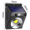 [product_mata_title] - Lampe Solar