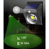 [product_mata_title] - Lampe Solar