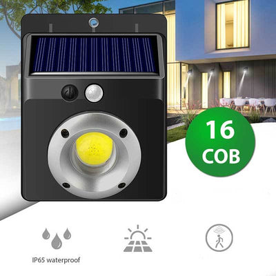 [product_mata_title] - Lampe Solar