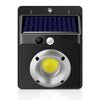 [product_mata_title] - Lampe Solar