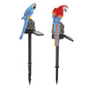 [product_mata_title] - Lampe Solar