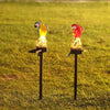[product_mata_title] - Lampe Solar