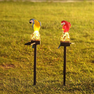 [product_mata_title] - Lampe Solar