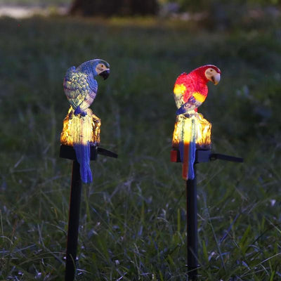 [product_mata_title] - Lampe Solar