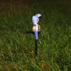 [product_mata_title] - Lampe Solar
