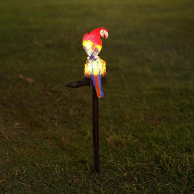 [product_mata_title] - Lampe Solar