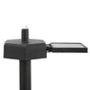 [product_mata_title] - Lampe Solar