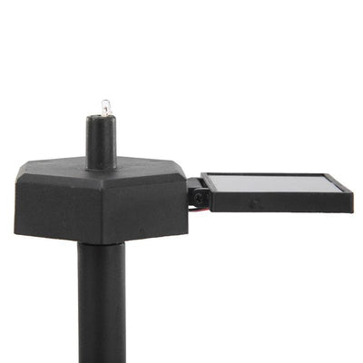 [product_mata_title] - Lampe Solar