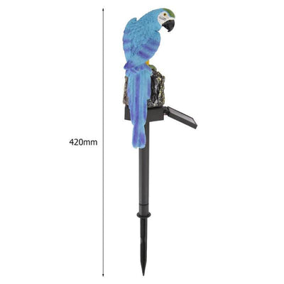 [product_mata_title] - Lampe Solar