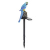 [product_mata_title] - Lampe Solar