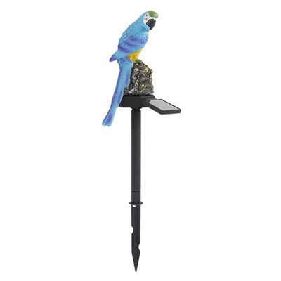 [product_mata_title] - Lampe Solar