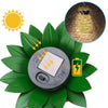 [product_mata_title] - Lampe Solar