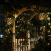 [product_mata_title] - Lampe Solar
