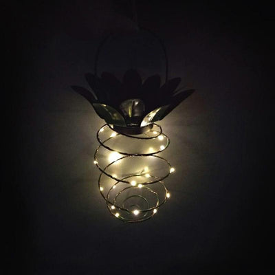 [product_mata_title] - Lampe Solar