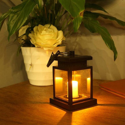 [product_mata_title] - Lampe Solar