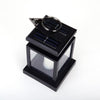 [product_mata_title] - Lampe Solar