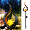 [product_mata_title] - Lampe Solar