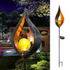 [product_mata_title] - Lampe Solar