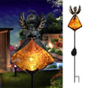 [product_mata_title] - Lampe Solar