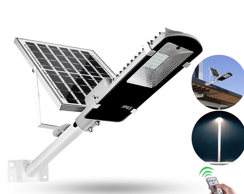 [product_mata_title] - Lampe Solar