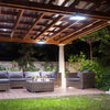 [product_mata_title] - Lampe Solar
