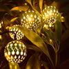 [product_mata_title] - Lampe Solar