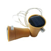 [product_mata_title] - Lampe Solar