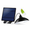 [product_mata_title] - Lampe Solar