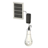 [product_mata_title] - Lampe Solar