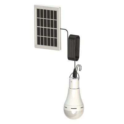 [product_mata_title] - Lampe Solar