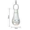 [product_mata_title] - Lampe Solar